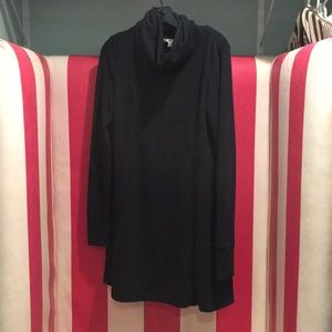 Cabi Turtleneck Dress